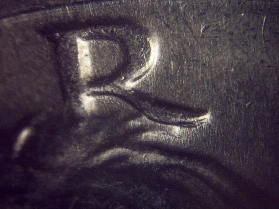 1971-D-Kennedy-Half-Doubled-Die-Obv.-New-Discovery-Or-Not?